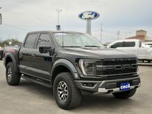 2022_Ford_F-150_Raptor_  TX