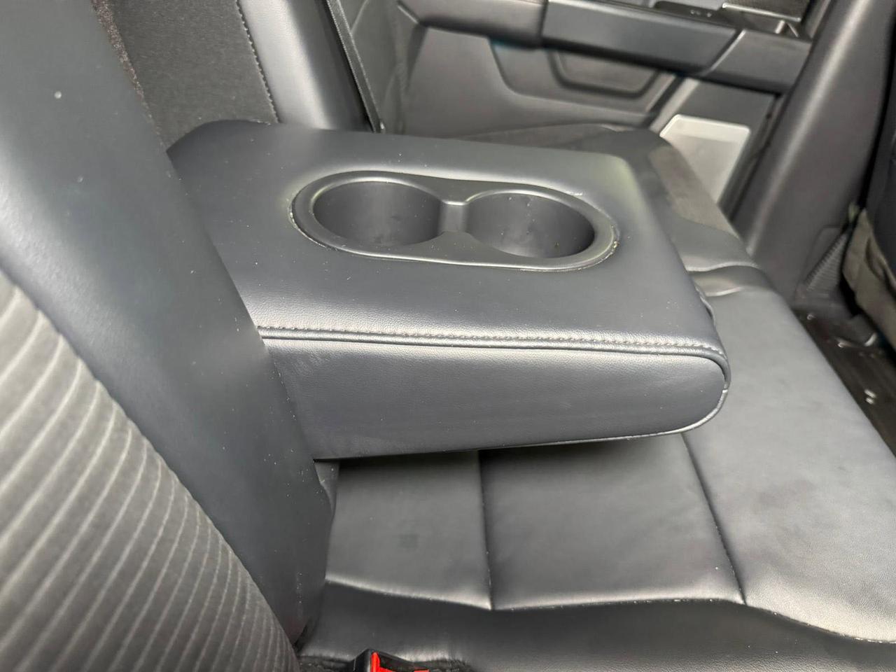 2022 Ford F-150 Raptor Fort Lauderdale FL