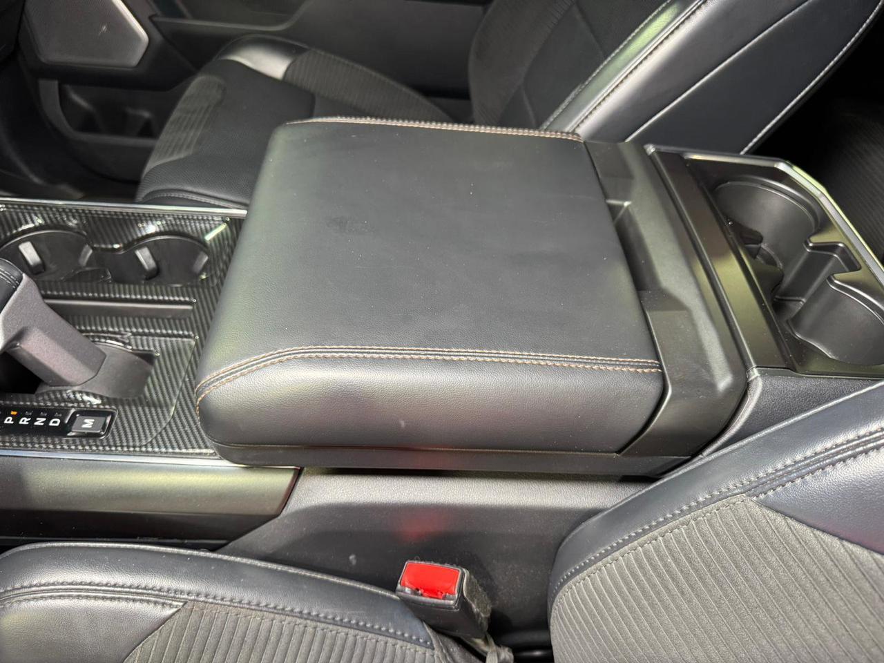 2022 Ford F-150 Raptor Fort Lauderdale FL
