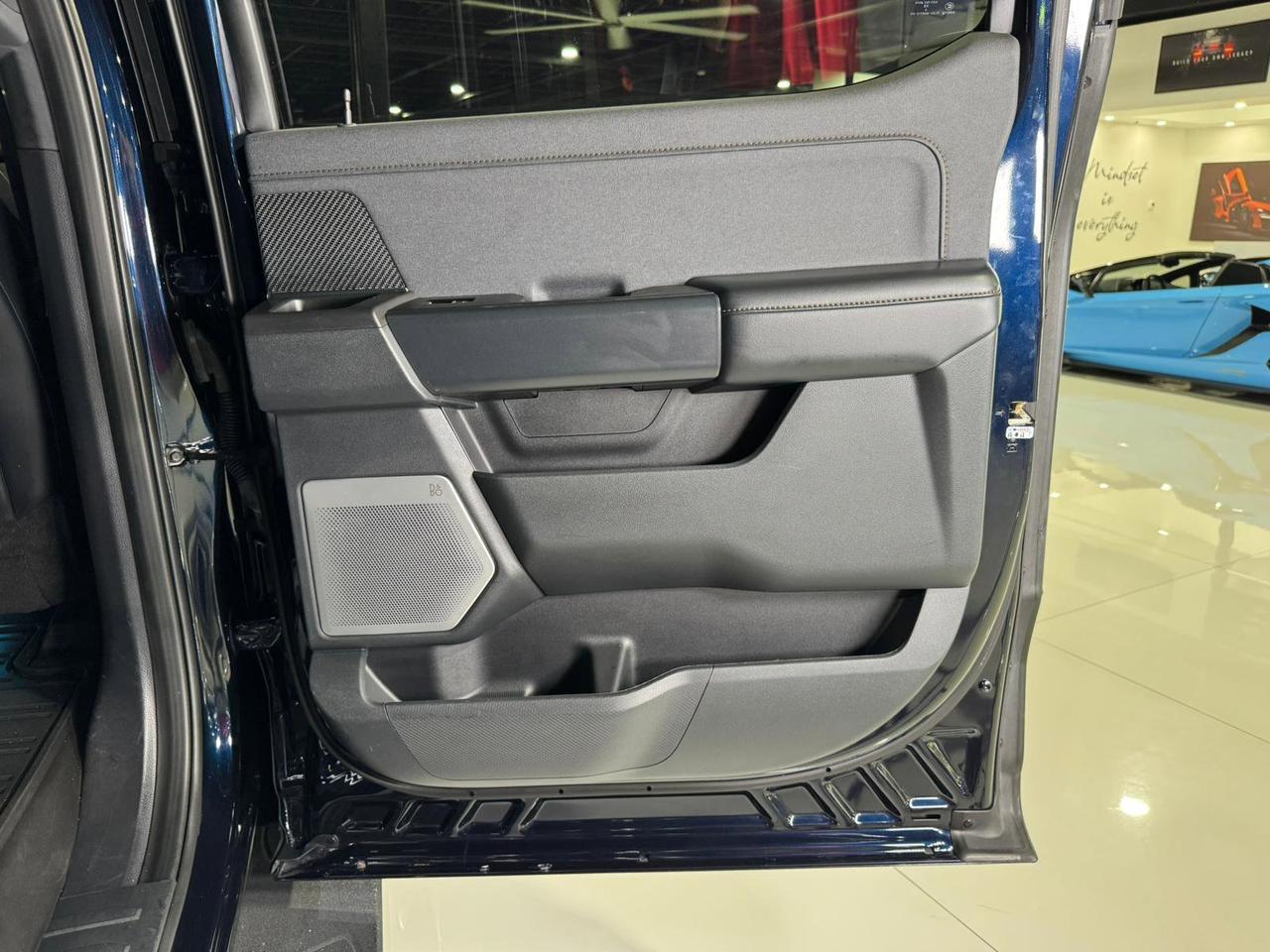 2022 Ford F-150 Raptor Fort Lauderdale FL