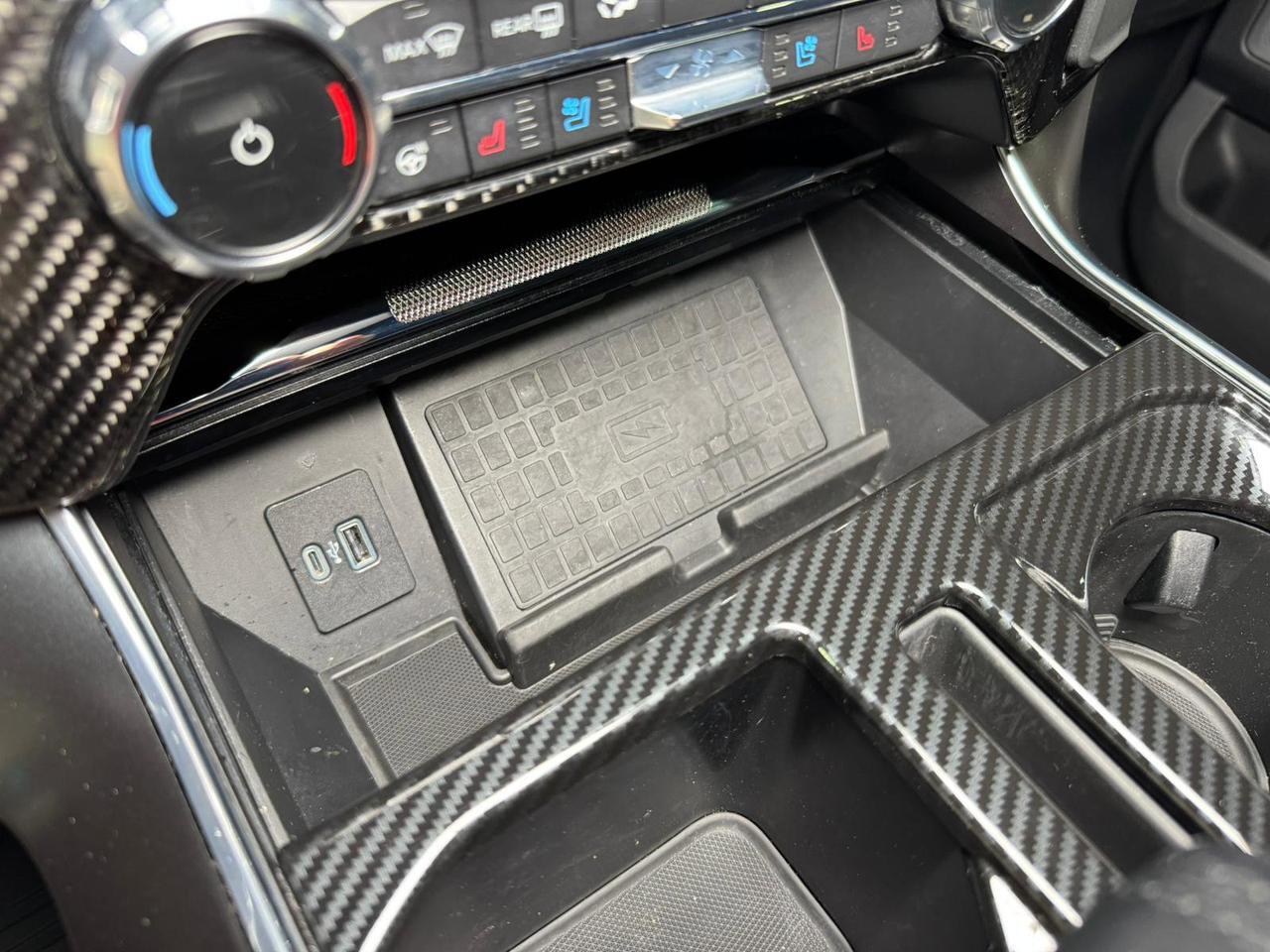 2022 Ford F-150 Raptor Fort Lauderdale FL
