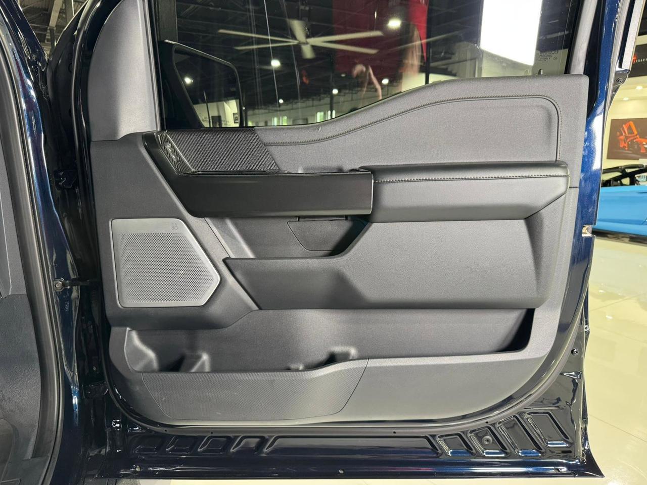 2022 Ford F-150 Raptor Fort Lauderdale FL