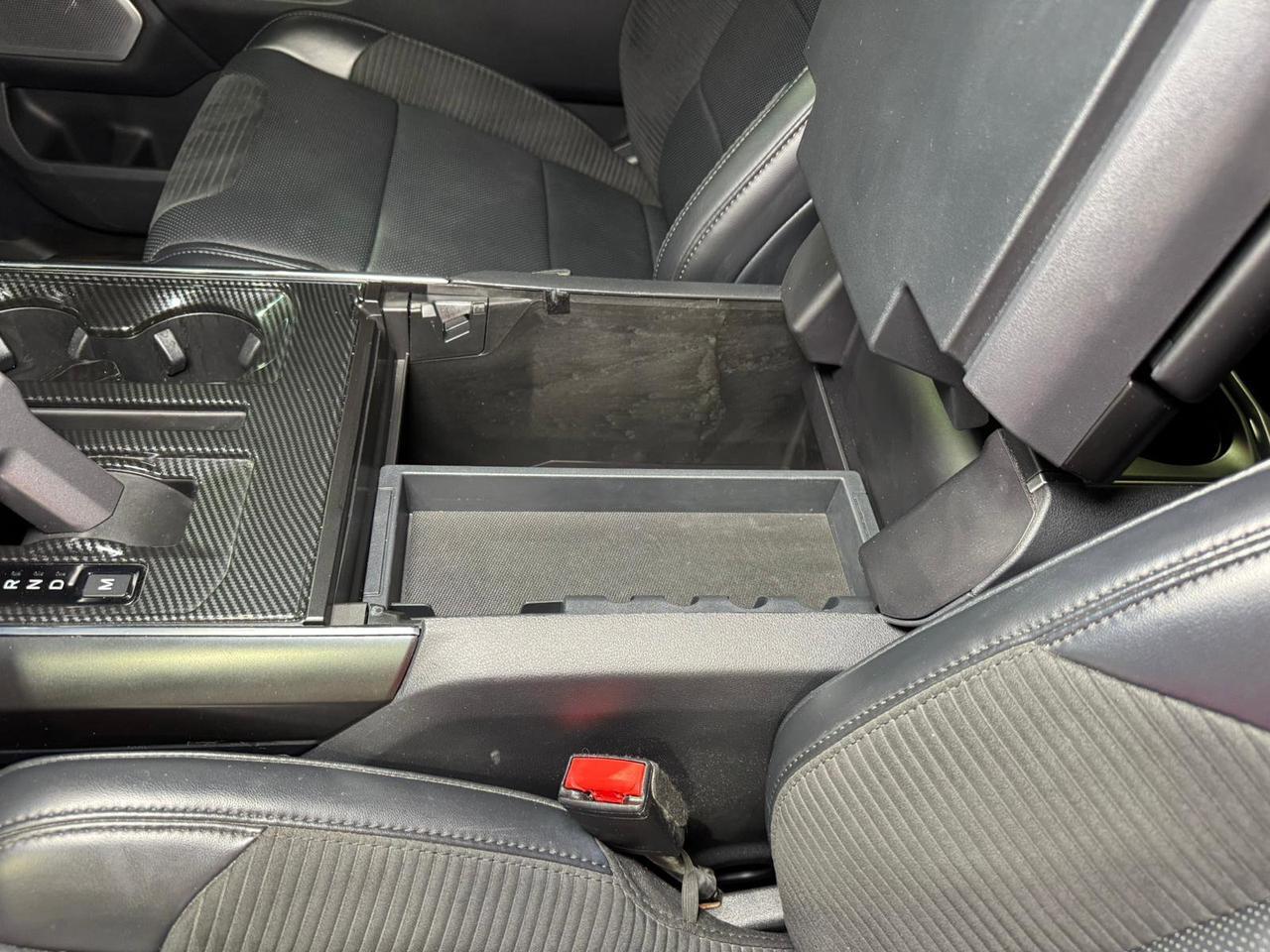2022 Ford F-150 Raptor Fort Lauderdale FL