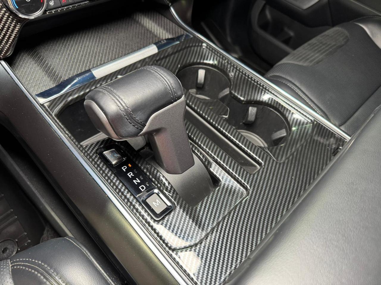 2022 Ford F-150 Raptor Fort Lauderdale FL