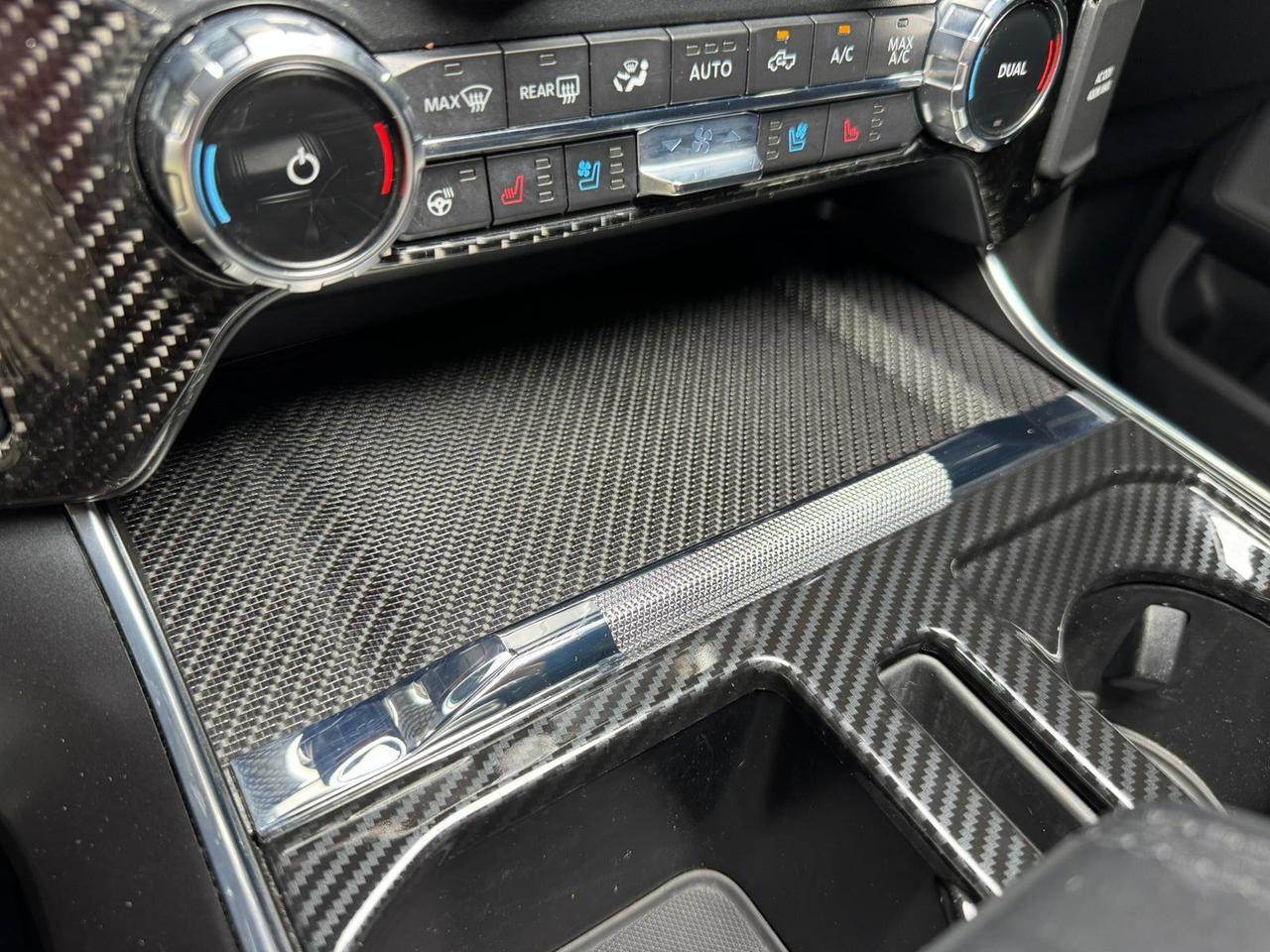 2022 Ford F-150 Raptor Fort Lauderdale FL