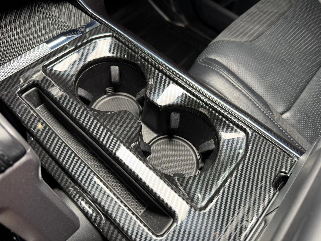 2022 Ford F-150 Raptor Fort Lauderdale FL