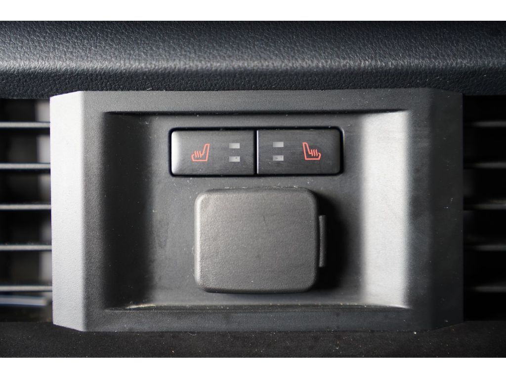 2022 Ford F-150 Raptor Huntington UT