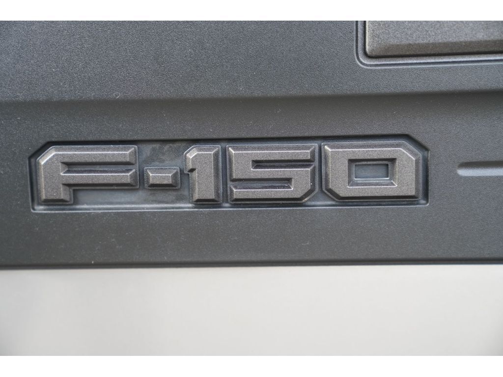 2022 Ford F-150 Raptor Huntington UT