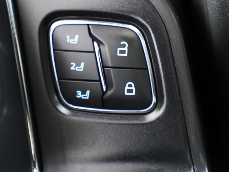 2022 Ford F-150 Raptor Huntington UT