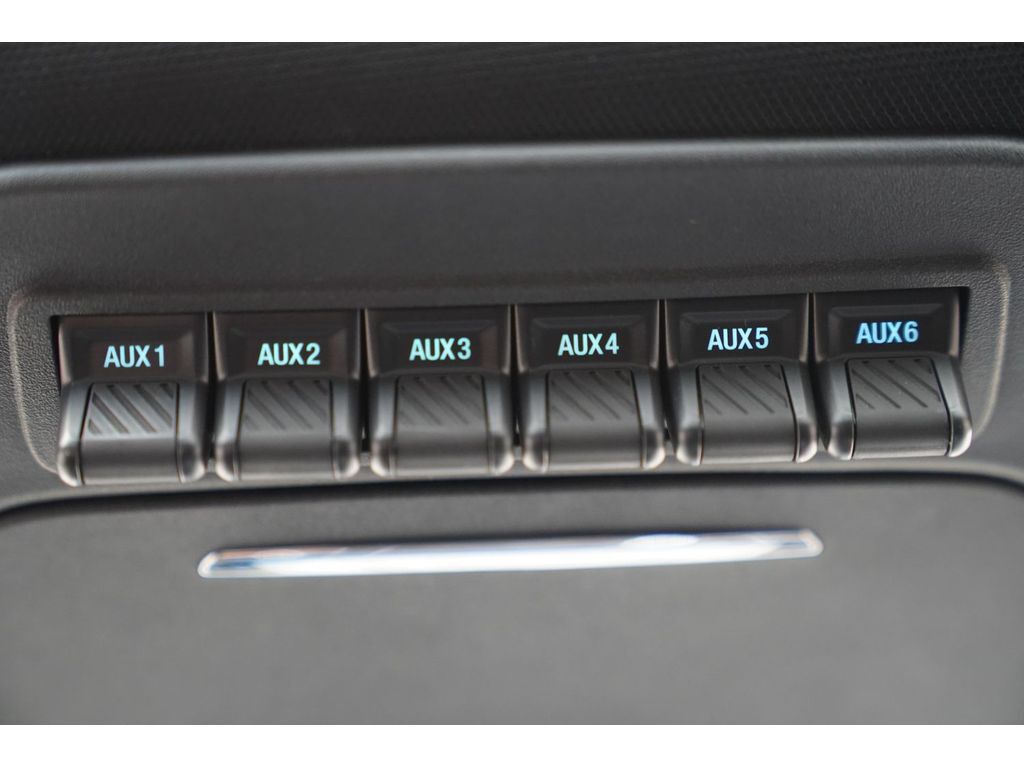 2022 Ford F-150 Raptor Huntington UT