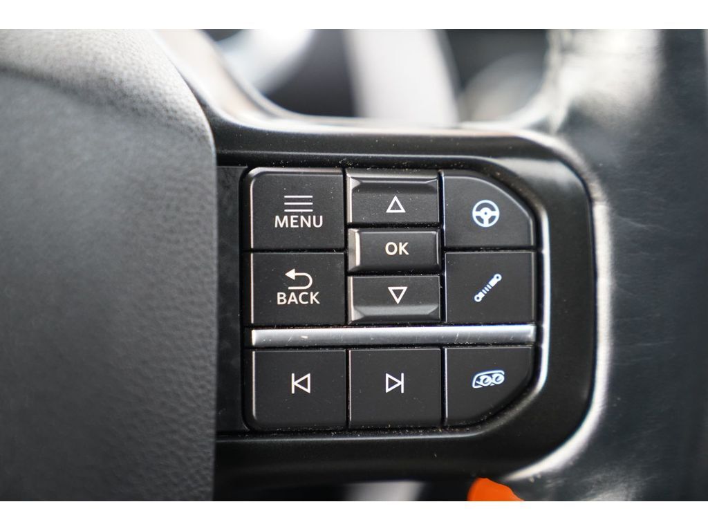 2022 Ford F-150 Raptor Huntington UT