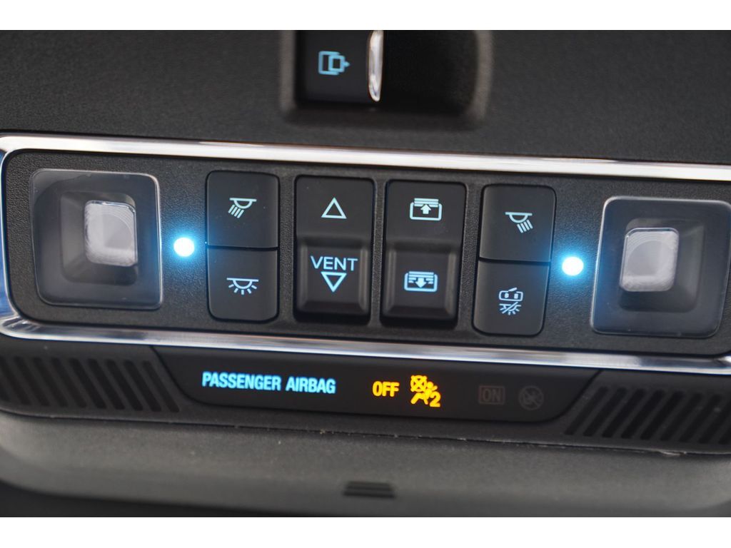 2022 Ford F-150 Raptor Huntington UT