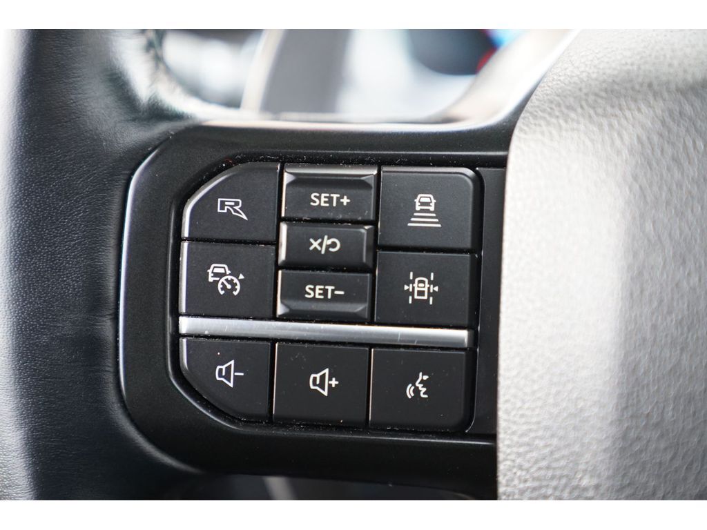 2022 Ford F-150 Raptor Huntington UT