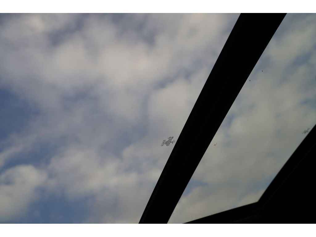 2022 Ford F-150 Raptor Price UT