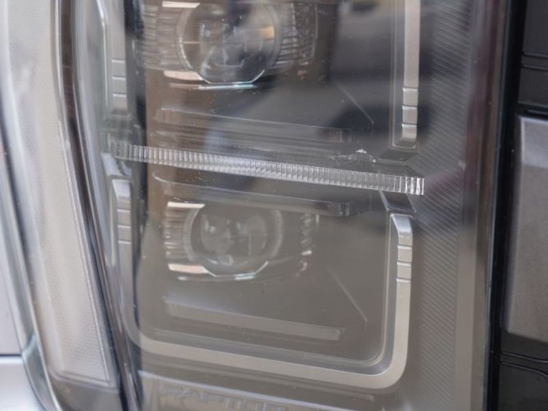 2022 Ford F-150 Raptor Price UT