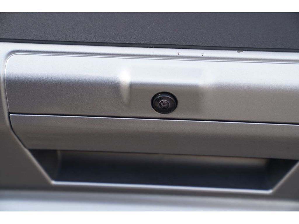 2022 Ford F-150 Raptor Price UT