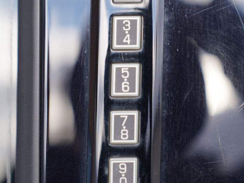 2022 Ford F-150 Raptor Price UT