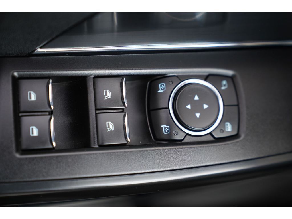 2022 Ford F-150 Raptor Price UT