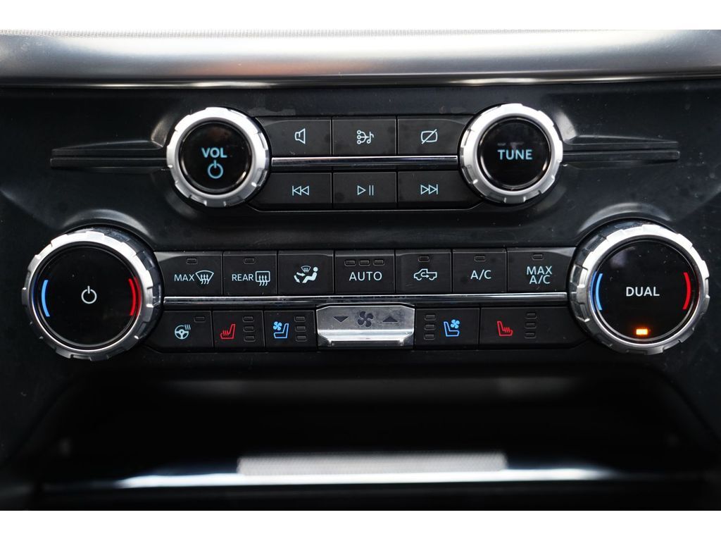 2022 Ford F-150 Raptor Price UT