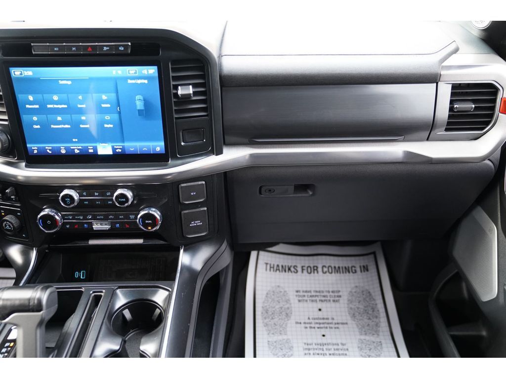 2022 Ford F-150 Raptor Price UT