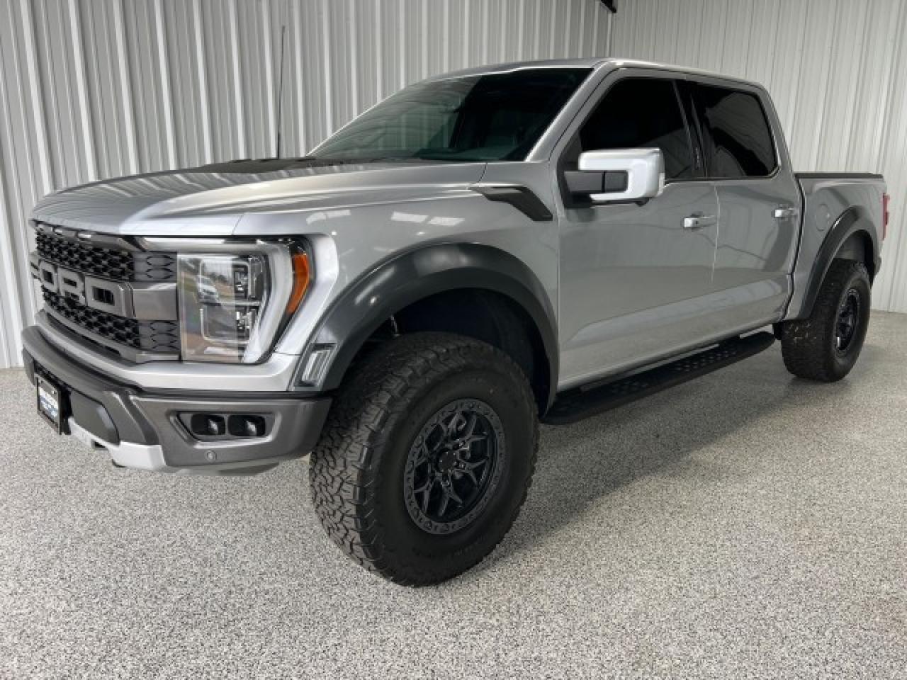 2022 Ford F-350 King Ranch photo 28