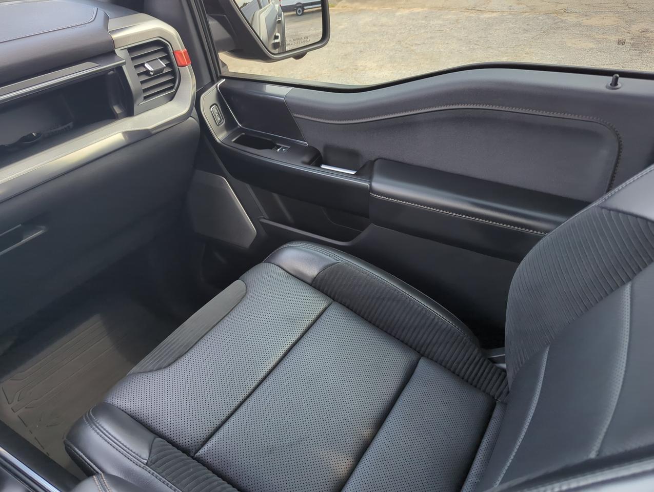 2022 Ford F-150 Raptor Appleton WI