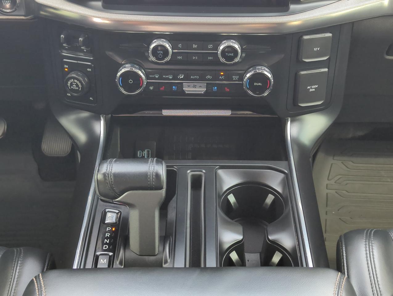 2022 Ford F-150 Raptor Appleton WI