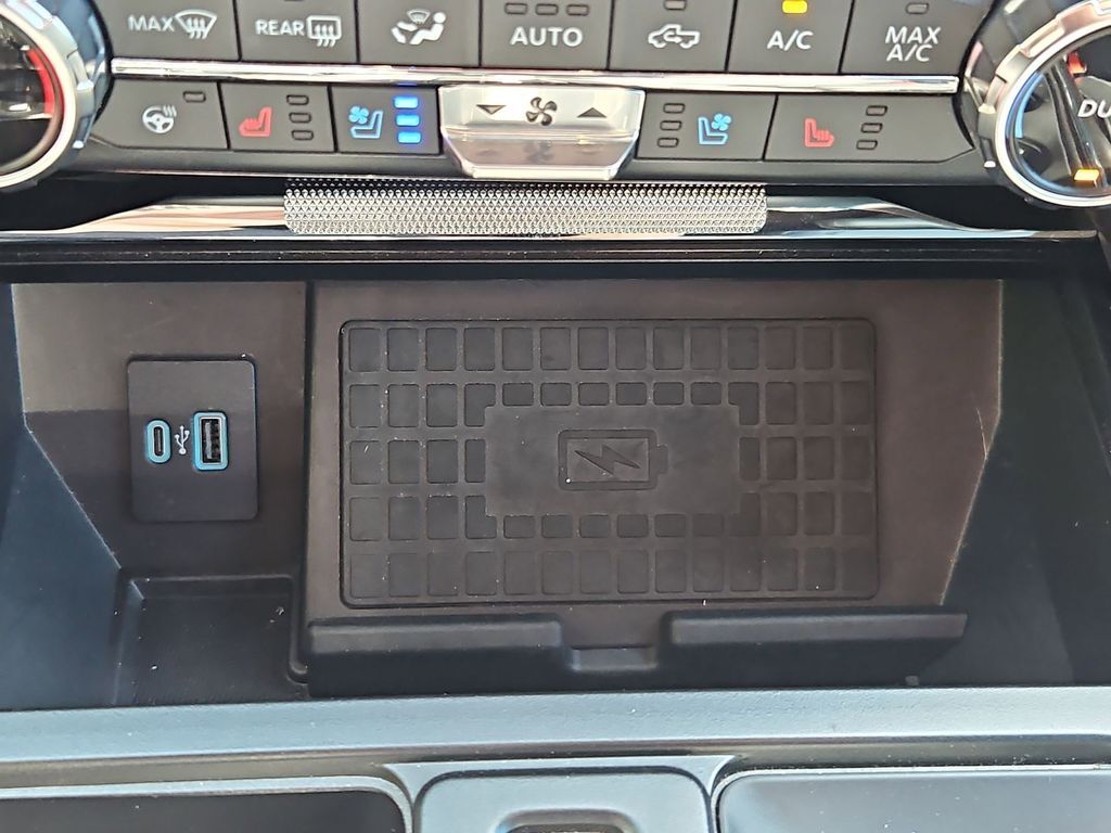 2022 Ford F-150 Raptor Gresham OR