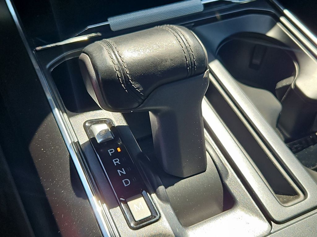 2022 Ford F-150 Raptor Gresham OR