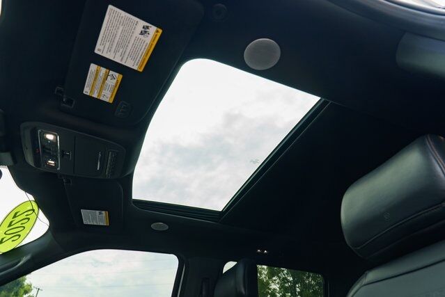 2022 Ford F-150 Raptor Beaverton OR