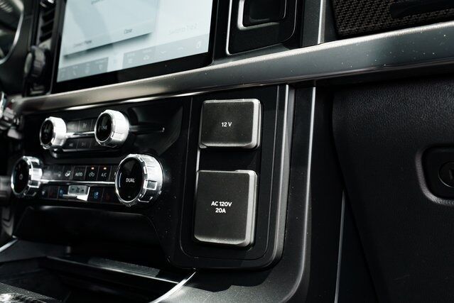 2022 Ford F-150 Raptor Beaverton OR