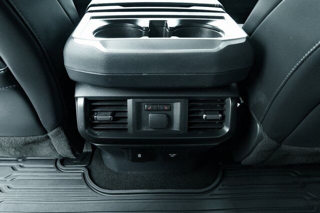 2022 Ford F-150 Raptor Beaverton OR