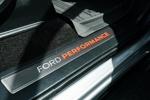 2022 Ford F-150 Raptor Beaverton OR