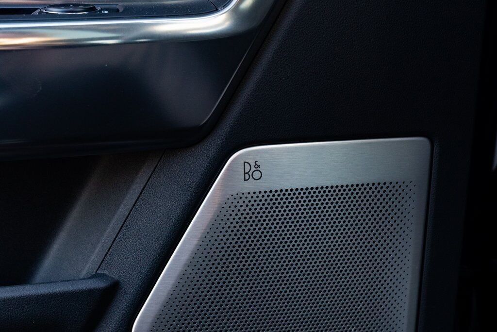 2022 Ford F-150 Raptor Milwaukie OR