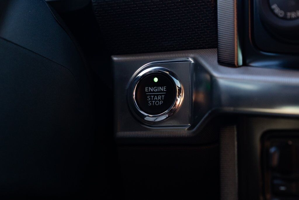 2022 Ford F-150 Raptor Milwaukie OR