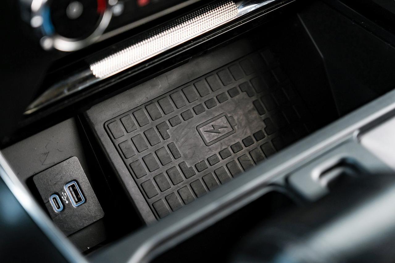 2022 Ford F-150 Raptor Richardson TX