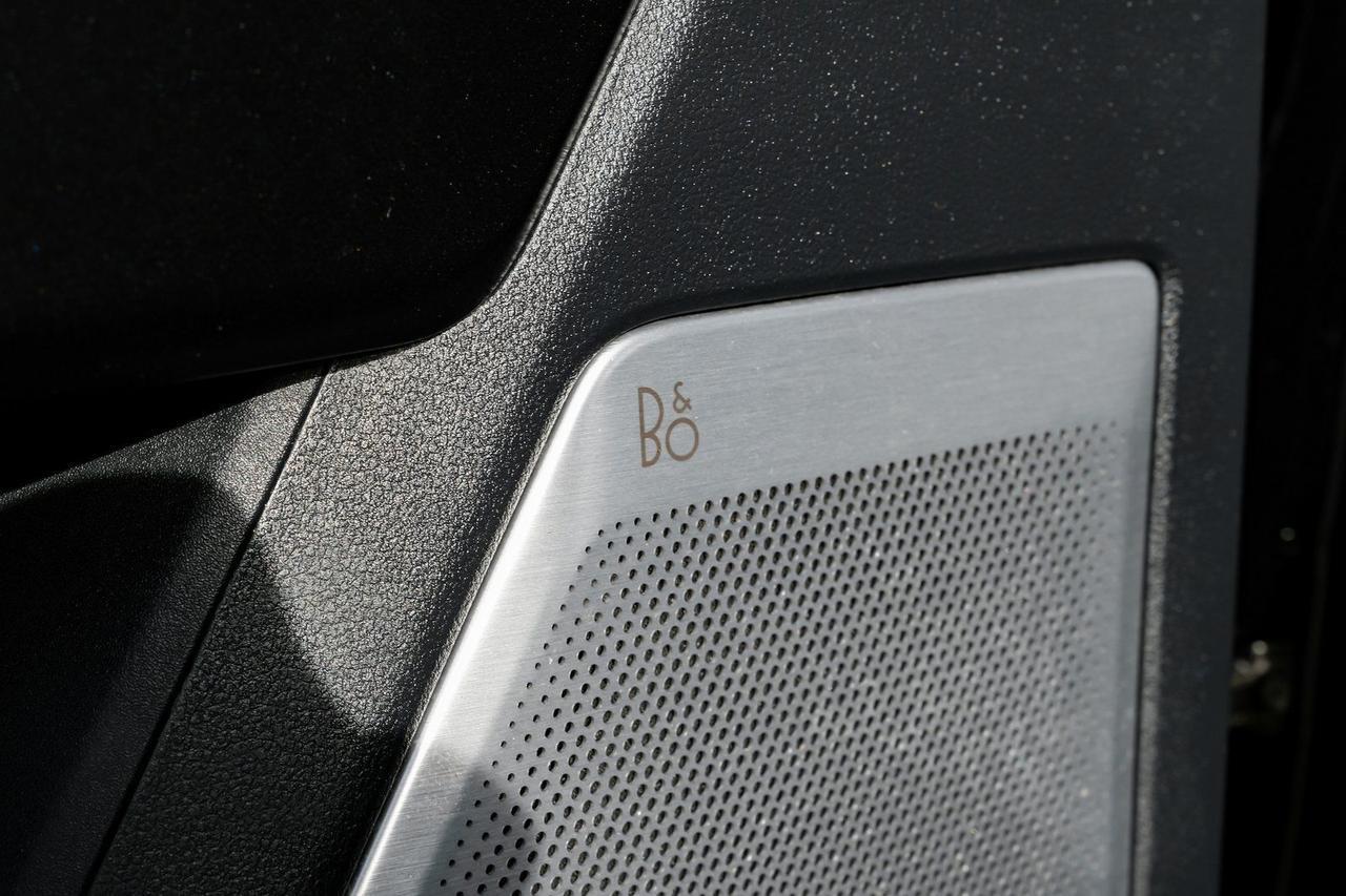 2022 Ford F-150 Raptor Richardson TX