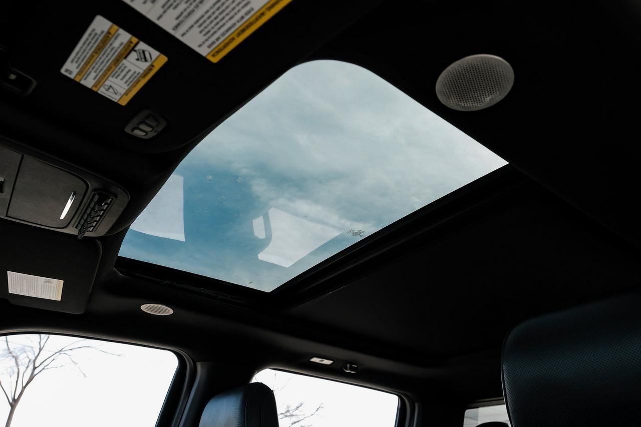 2022 Ford F-150 Raptor Richardson TX