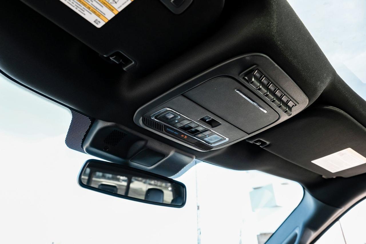 2022 Ford F-150 Raptor Richardson TX