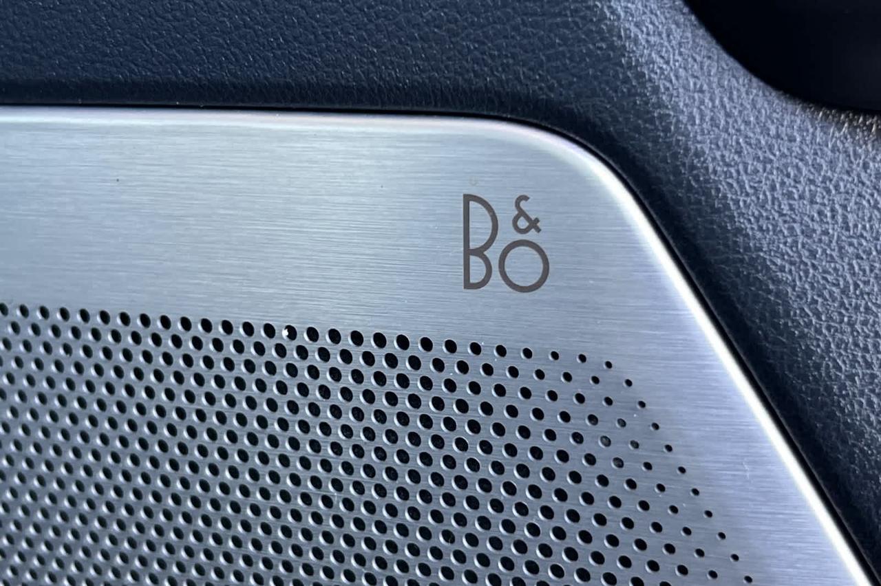 2022 Ford F-150 Raptor Roseville CA