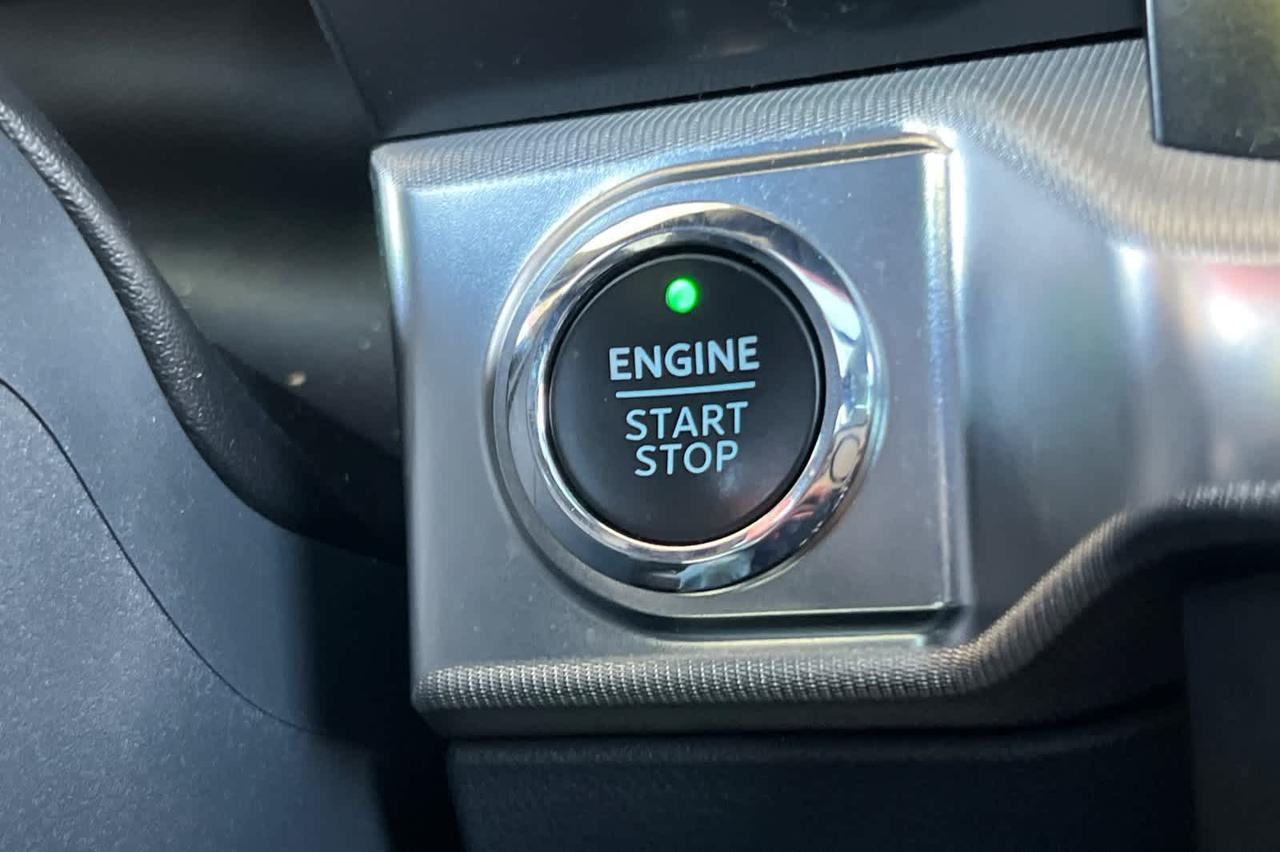 2022 Ford F-150 Raptor Roseville CA