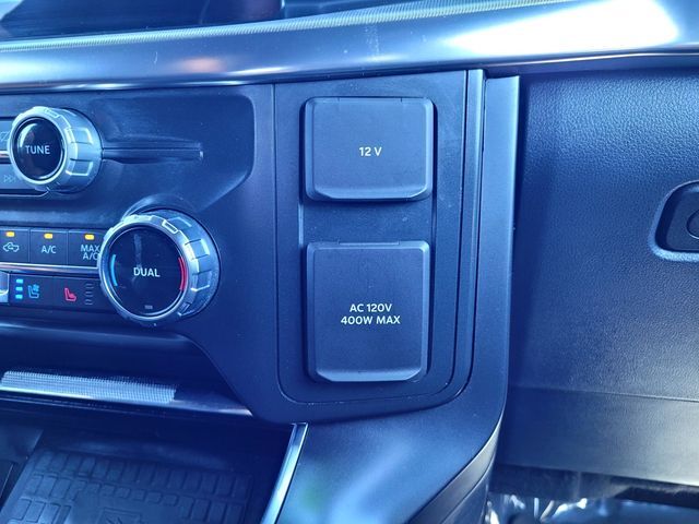 2022 Ford F-150 Raptor Roseville CA