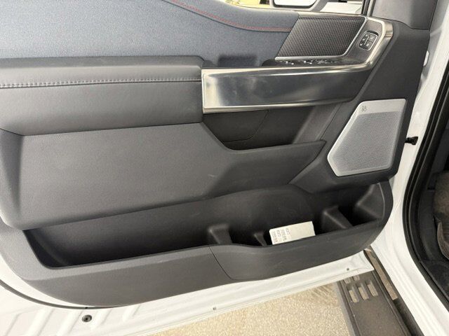 2022 Ford F-150 Raptor New Braunfels TX