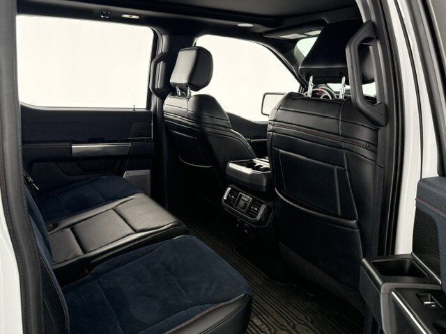 2022 Ford F-150 Raptor New Braunfels TX