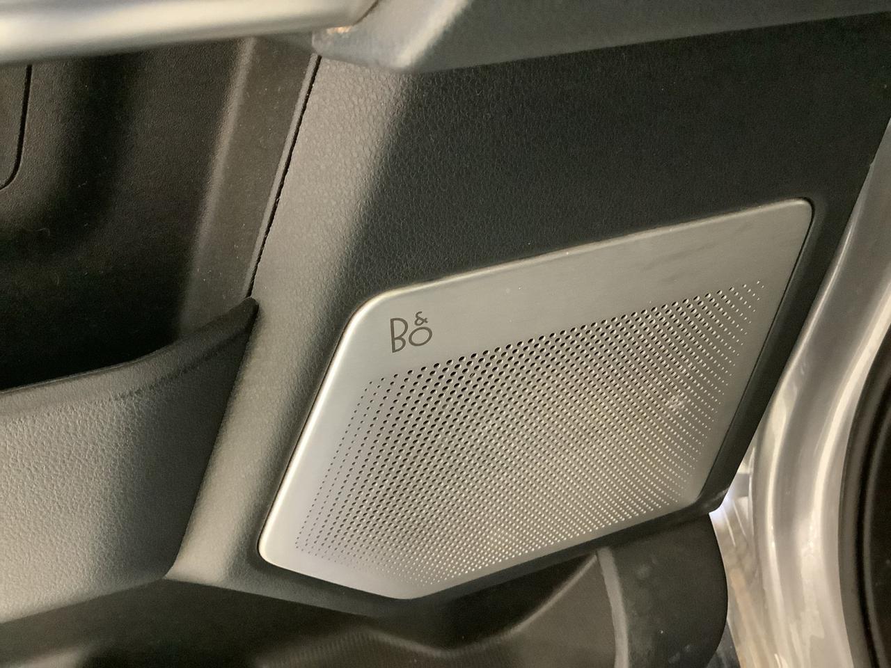 2022 Ford F-150 Raptor New Braunfels TX