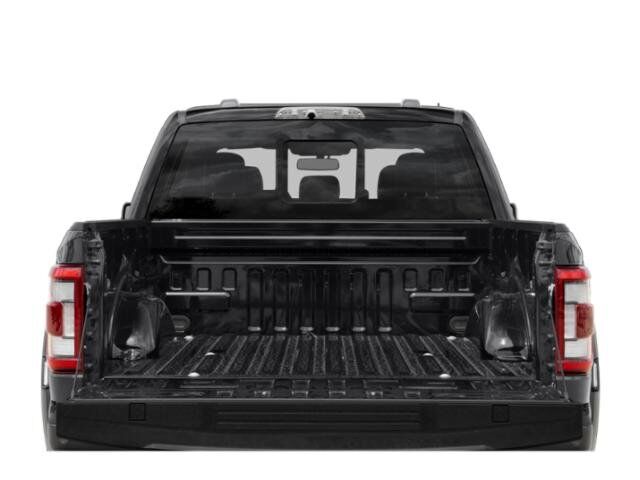 2022 Ford F-150 Raptor San Antonio TX