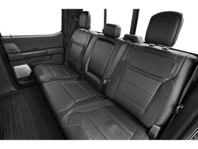 2022 Ford F-150 Raptor San Antonio TX