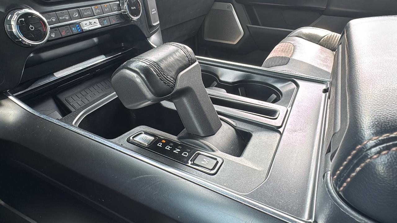 2022 Ford F-150 Raptor  Selma TX