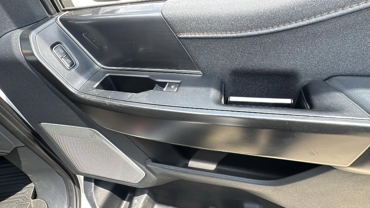 2022 Ford F-150 Raptor  Selma TX