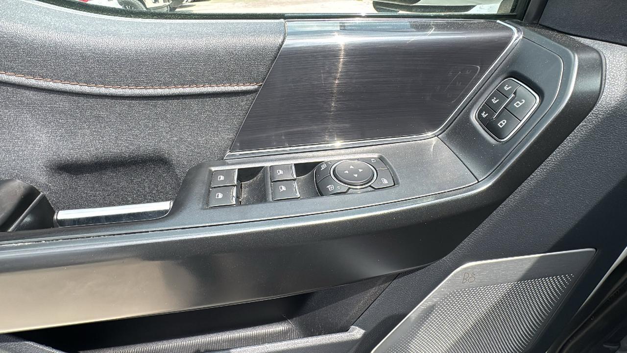 2022 Ford F-150 Raptor  Selma TX